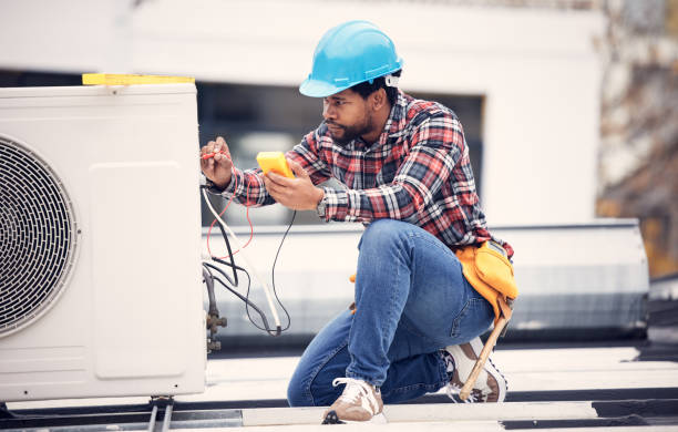 Best Electric Panel Repair  in Makakilo, HI