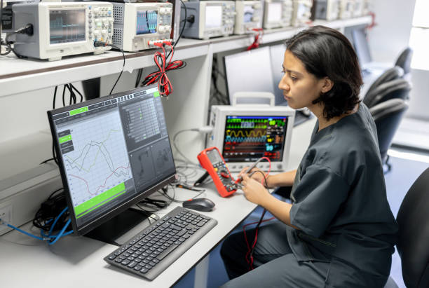Best Commercial Electrician Services  in Makakilo, HI